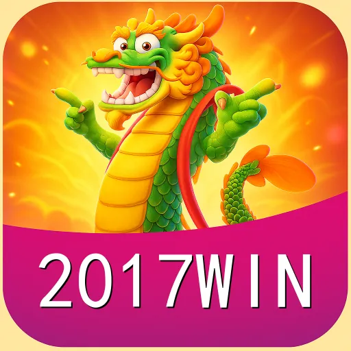 2017WIN logo