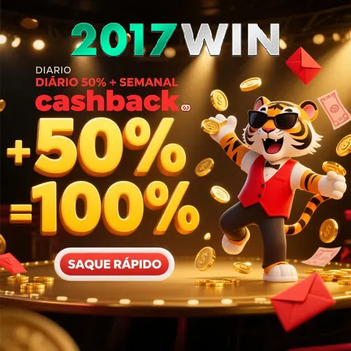 2017WIN Fundo de Resgate de Perdas Semanais