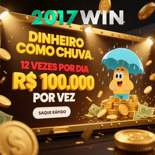 2017WIN ConvidarCentro